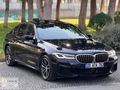 2023 FULL+FULL 170HP | TABA | VAKUM | H/K | TRAMERSİZ