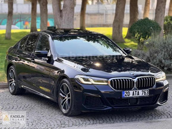 2023 FULL+FULL 170HP | TABA | VAKUM | H/K | TRAMERSİZ