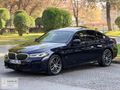 2023 FULL+FULL 170HP | TABA | VAKUM | H/K | TRAMERSİZ