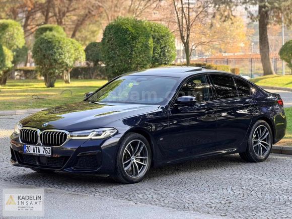 2023 FULL+FULL 170HP | TABA | VAKUM | H/K | TRAMERSİZ