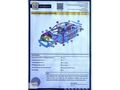 2023 FULL+FULL 170HP | TABA | VAKUM | H/K | TRAMERSİZ