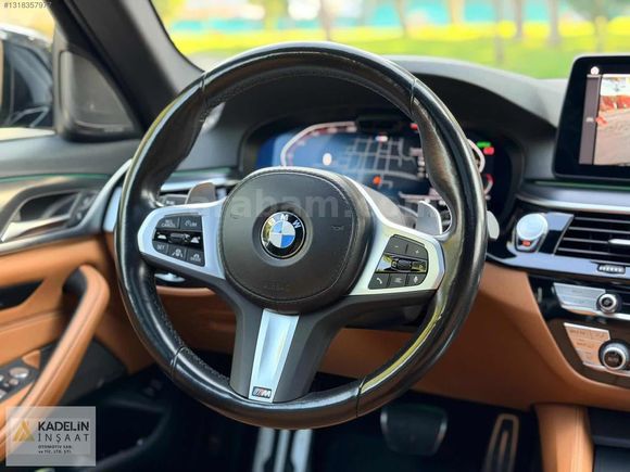 2023 FULL+FULL 170HP | TABA | VAKUM | H/K | TRAMERSİZ