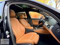 2023 FULL+FULL 170HP | TABA | VAKUM | H/K | TRAMERSİZ