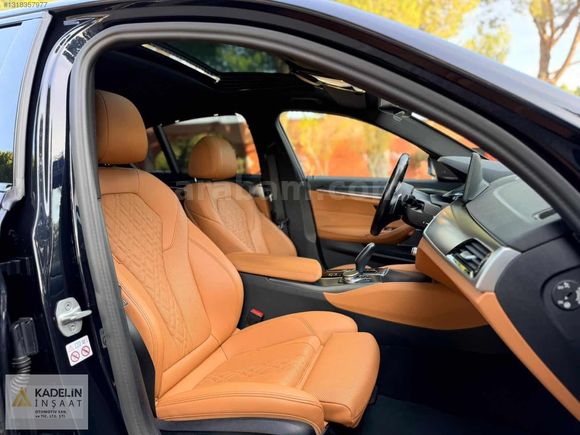 2023 FULL+FULL 170HP | TABA | VAKUM | H/K | TRAMERSİZ