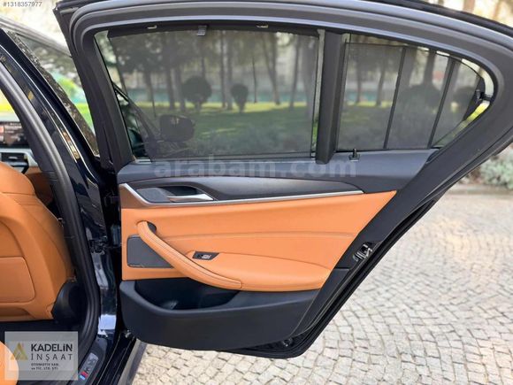 2023 FULL+FULL 170HP | TABA | VAKUM | H/K | TRAMERSİZ