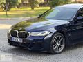 2023 FULL+FULL 170HP | TABA | VAKUM | H/K | TRAMERSİZ
