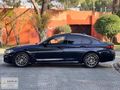 2023 FULL+FULL 170HP | TABA | VAKUM | H/K | TRAMERSİZ