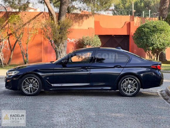 2023 FULL+FULL 170HP | TABA | VAKUM | H/K | TRAMERSİZ