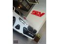 2024//5.20i M-SPORT//BOYASIZ//HEAD-UP//ISTMA-SGTMA//H.CARDON//