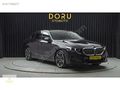 DORU'DAN 2025 BMW 5.20i M SPORT-SOĞUTMA+HEAD UP+OTONOM