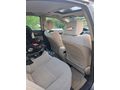 Sahibinden Honda Civic 1.6i VTEC Elegance 2009 Model 