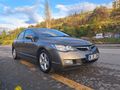 Sahibinden Honda Civic 1.6i VTEC Elegance 2009 Model 