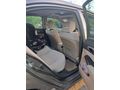 Sahibinden Honda Civic 1.6i VTEC Elegance 2009 Model 