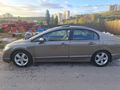 Sahibinden Honda Civic 1.6i VTEC Elegance 2009 Model 