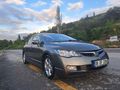 Sahibinden Honda Civic 1.6i VTEC Elegance 2009 Model 