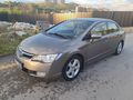 Sahibinden Honda Civic 1.6i VTEC Elegance 2009 Model 