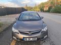 Sahibinden Honda Civic 1.6i VTEC Elegance 2009 Model 