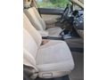 Sahibinden Honda Civic 1.6i VTEC Elegance 2009 Model 