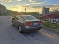 Sahibinden Honda Civic 1.6i VTEC Elegance 2009 Model 