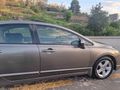 Sahibinden Honda Civic 1.6i VTEC Elegance 2009 Model 