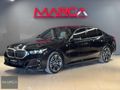 MARCA 2025 BMW 520i M SPORT/HEADUP/360 KAMERA/HATASIZ