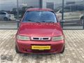 2004 FİAT PALİO 1.3 MULTİJET (K.K TAKSİT İMAKNI)