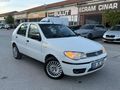 2007 MODEL PALLİO ÇOK TEMİZ BAKIMLI YENİ KASA