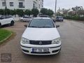 ***EMR OTOMOTİV'DEN***2007 PALİO 1.3 MULTİJET KLİMALI ABS'Lİ