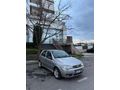 2005 Model Palio Manuel Motor yenilenmiş.