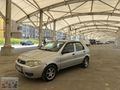 VİZYON OTOMOTİV DEN EMSALSİZ 1.3 PALİO