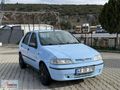 2005 FIAT PALİO 1.3 MJET DEĞİŞENSİZ 240KM KLİMALI BAYRAM ŞEKERİ!