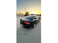Mimardan Temiz Passat 2018 Model