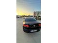 Mimardan Temiz Passat 2018 Model