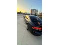Mimardan Temiz Passat 2018 Model