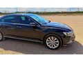 Mimardan Temiz Passat 2018 Model