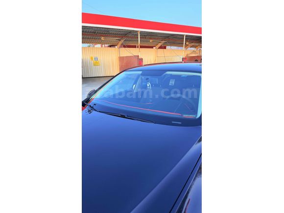 Mimardan Temiz Passat 2018 Model