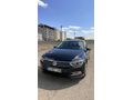 Mimardan Temiz Passat 2018 Model