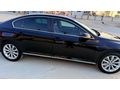 Mimardan Temiz Passat 2018 Model