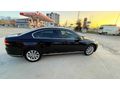 Mimardan Temiz Passat 2018 Model