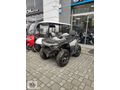 ACM MOTORDAN HECTOR 450 PRO 2 YIL GARANTİLİ