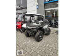 ACM MOTORDAN HECTOR 450 PRO 2 YIL GARANTİLİ