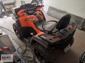 ARORA HECTOR 450-BAYİDEN -UYGUN FİYAT-TAKSİTLE