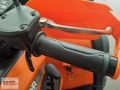 ARORA HECTOR 450-BAYİDEN -UYGUN FİYAT-TAKSİTLE