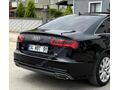 Mükemmel kondisyonda değişensiz 187 bin km'de