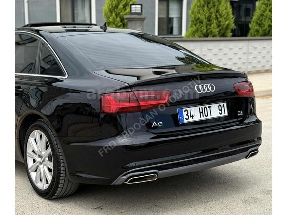 Mükemmel kondisyonda değişensiz 187 bin km'de