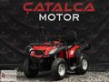 ÇATALCA MOTOR'DAN HUNTER 300 DÜŞÜK KM/ K.K TAKSİT / TAKAS