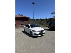 Sahibinden Citroen C-Elysée 1.6 HDi Shine 2017 Model 