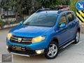 %EMSALSİZ/HATASIZ/OTOMATİK/60:000KMDE GENİŞ EKRAN/90BG/BAKIMLI/%
