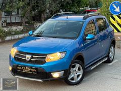 %EMSALSİZ/HATASIZ/OTOMATİK/60:000KMDE GENİŞ EKRAN/90BG/BAKIMLI/%