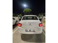 Sahibinden Citroen C-Elysée 1.6 HDi Live 2017 Model Gaziantep